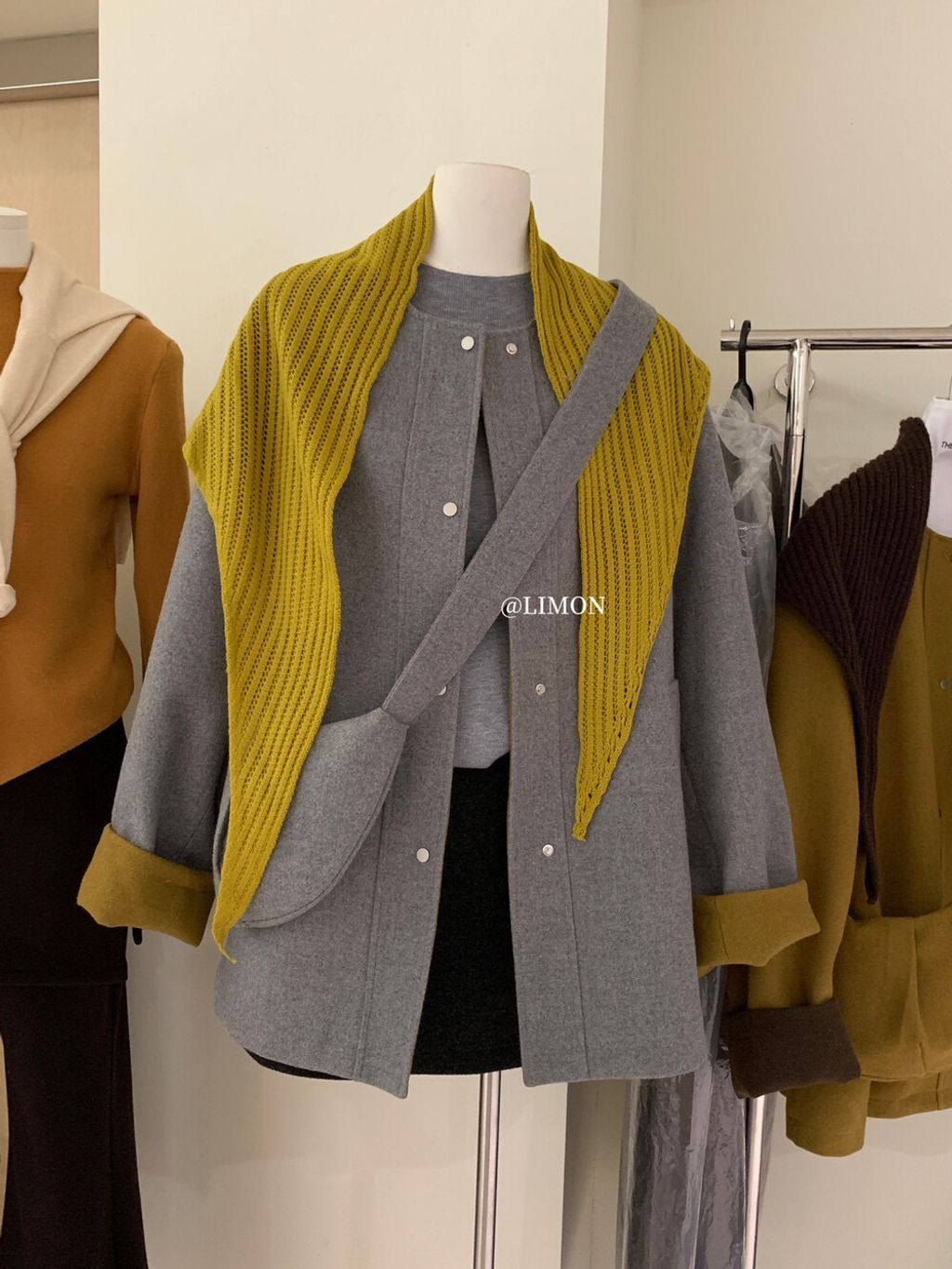 image_FCA12300-8FA4-416F-9EFC-2C865AC7C95D_1761491138