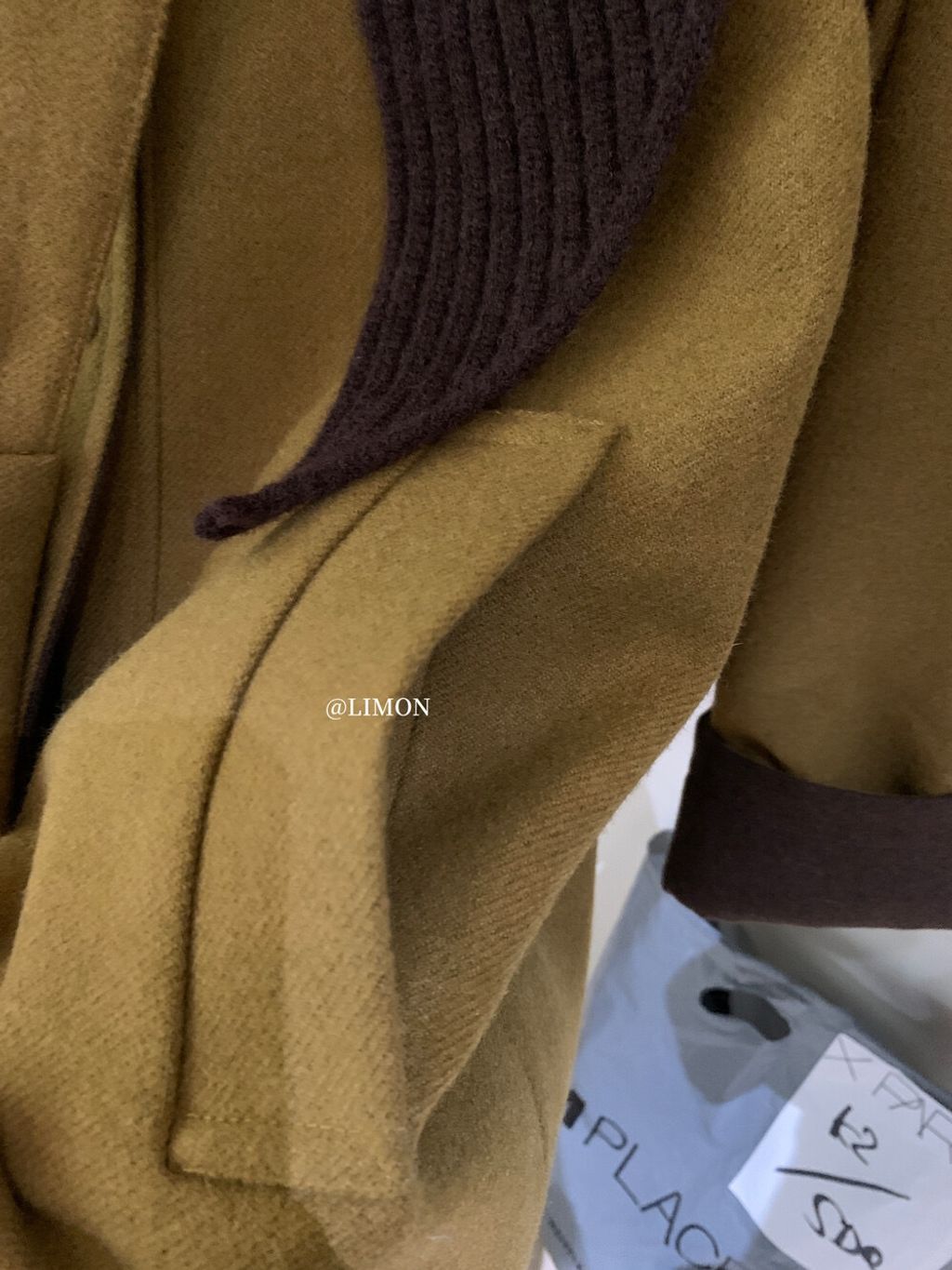 image_10E3EE91-1D7B-4526-8CB5-DDA8AC4EA5ED_1761491138