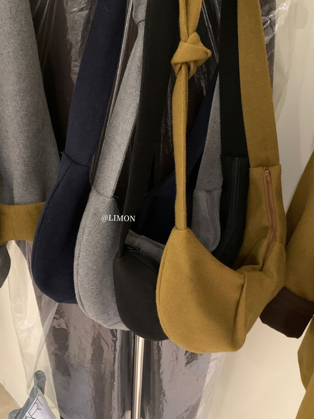 image_A84047EF-22B2-4228-A149-EC3815B36938_1761491138