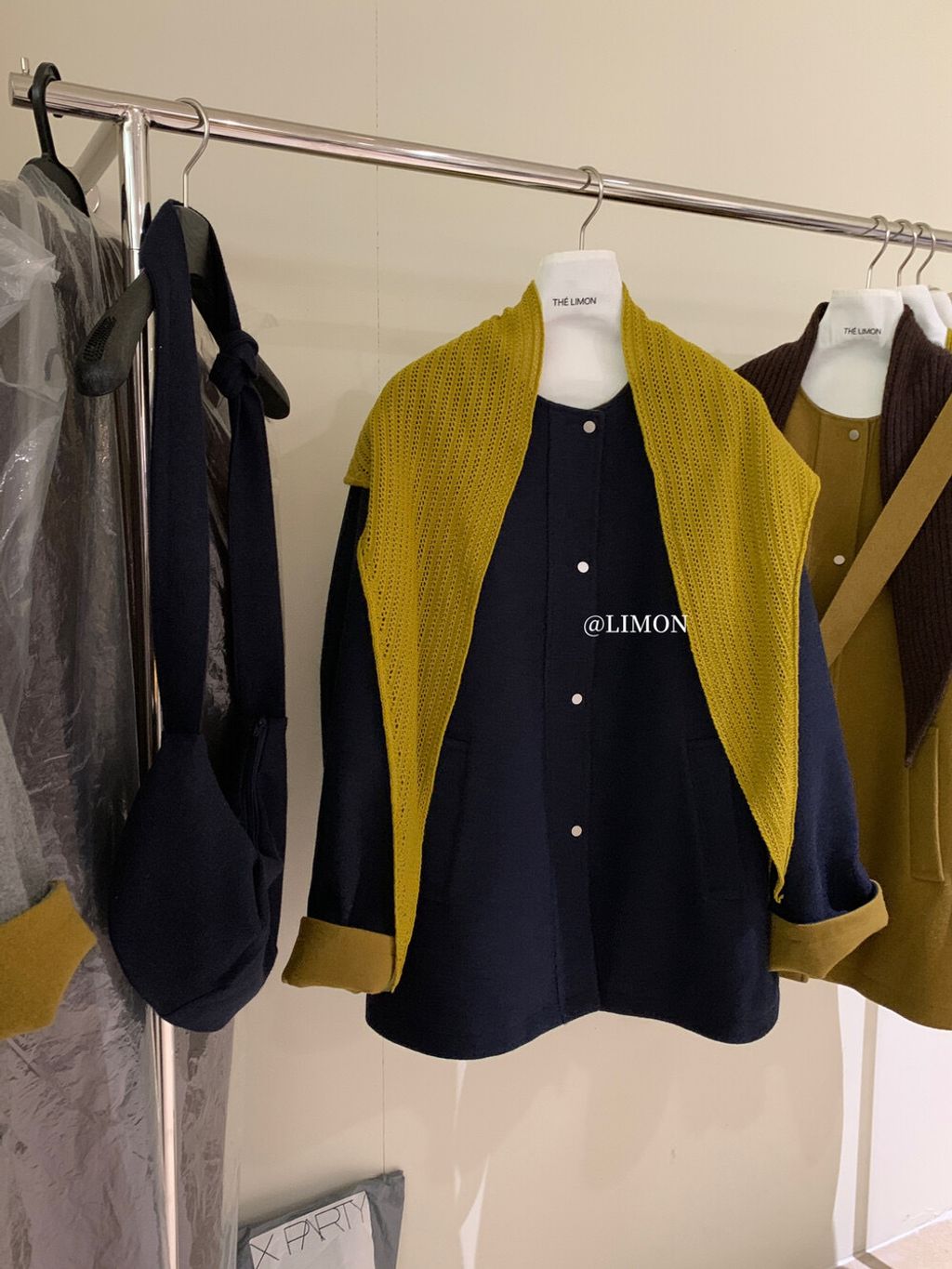 image_372B1DAE-3CA6-421F-BBA9-22F68E95C542_1761491138