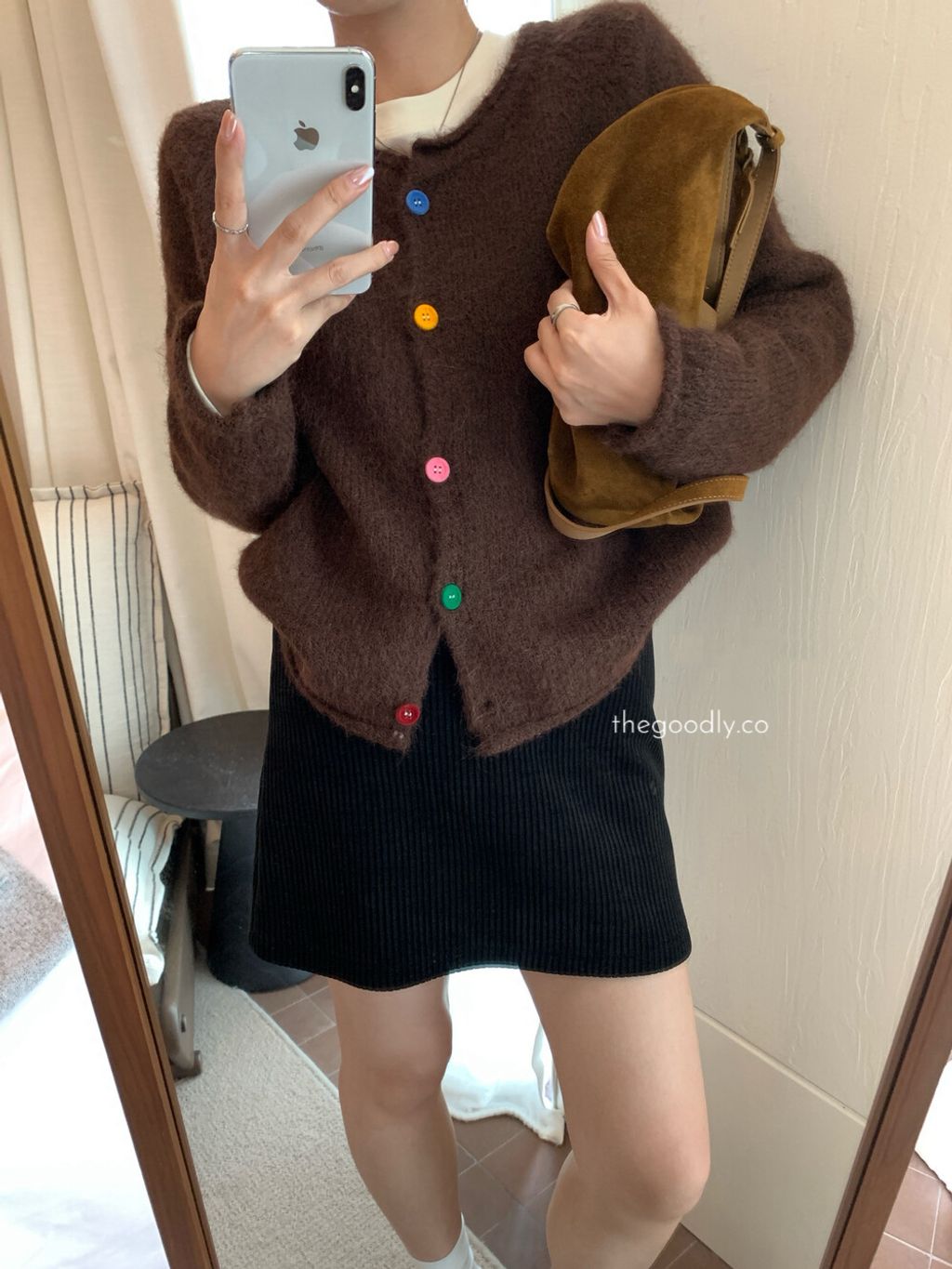 image_85BA8D27-3EBE-4B72-975D-93A399A174FB_1761496098