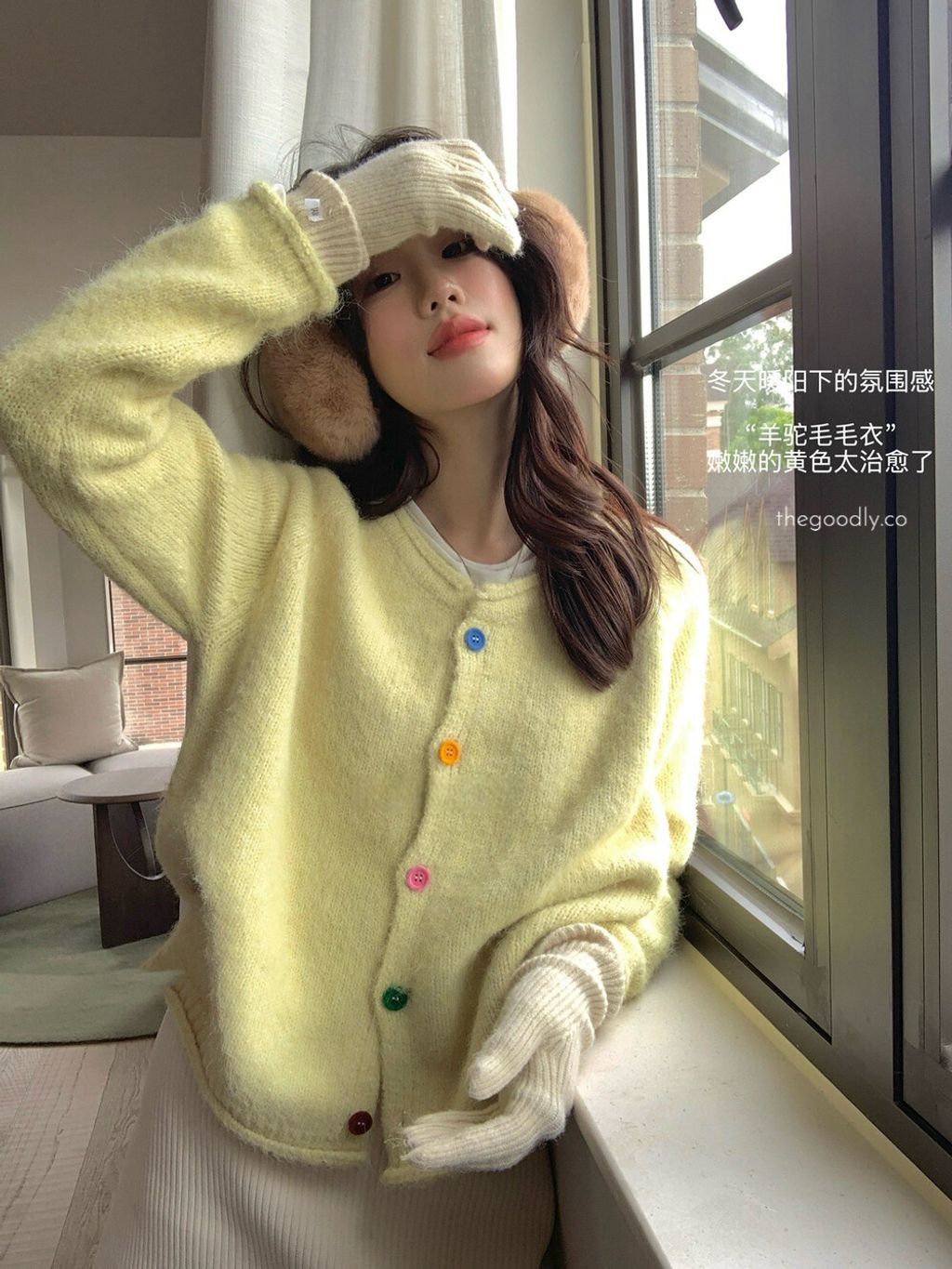 image_8E682BAB-58EF-47B7-A394-2956EBB4D0D7_1761496098