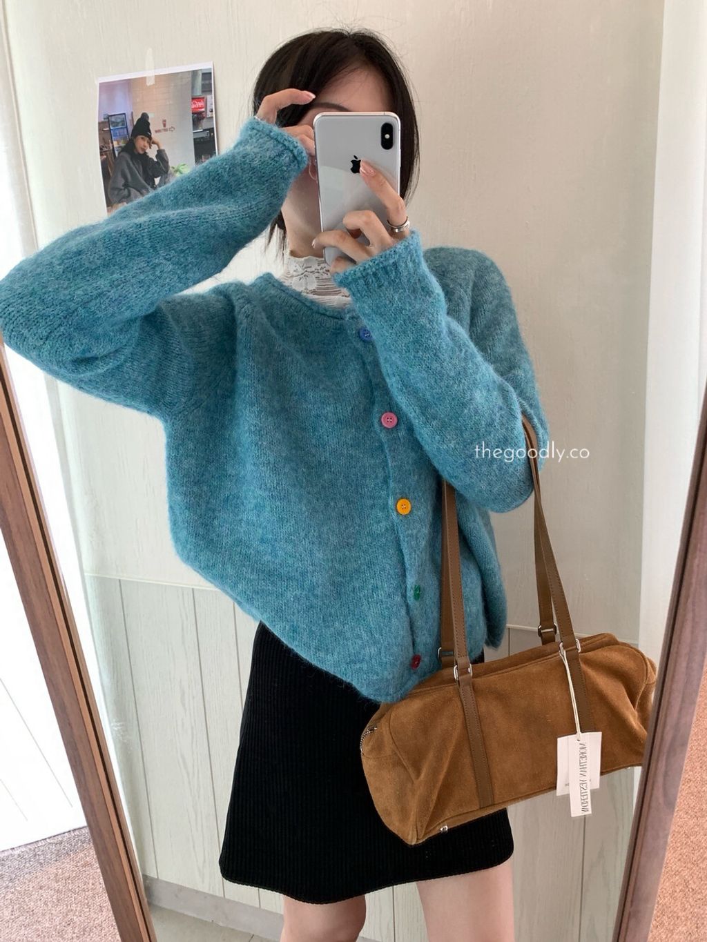 image_13C33864-4A21-42DA-872E-4AAA0813CDC9_1761496098