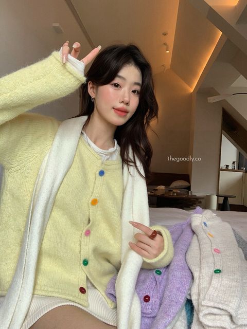 image_2BBE77D2-A70B-4FEE-8F13-0D94CE3F43C6_1761496098