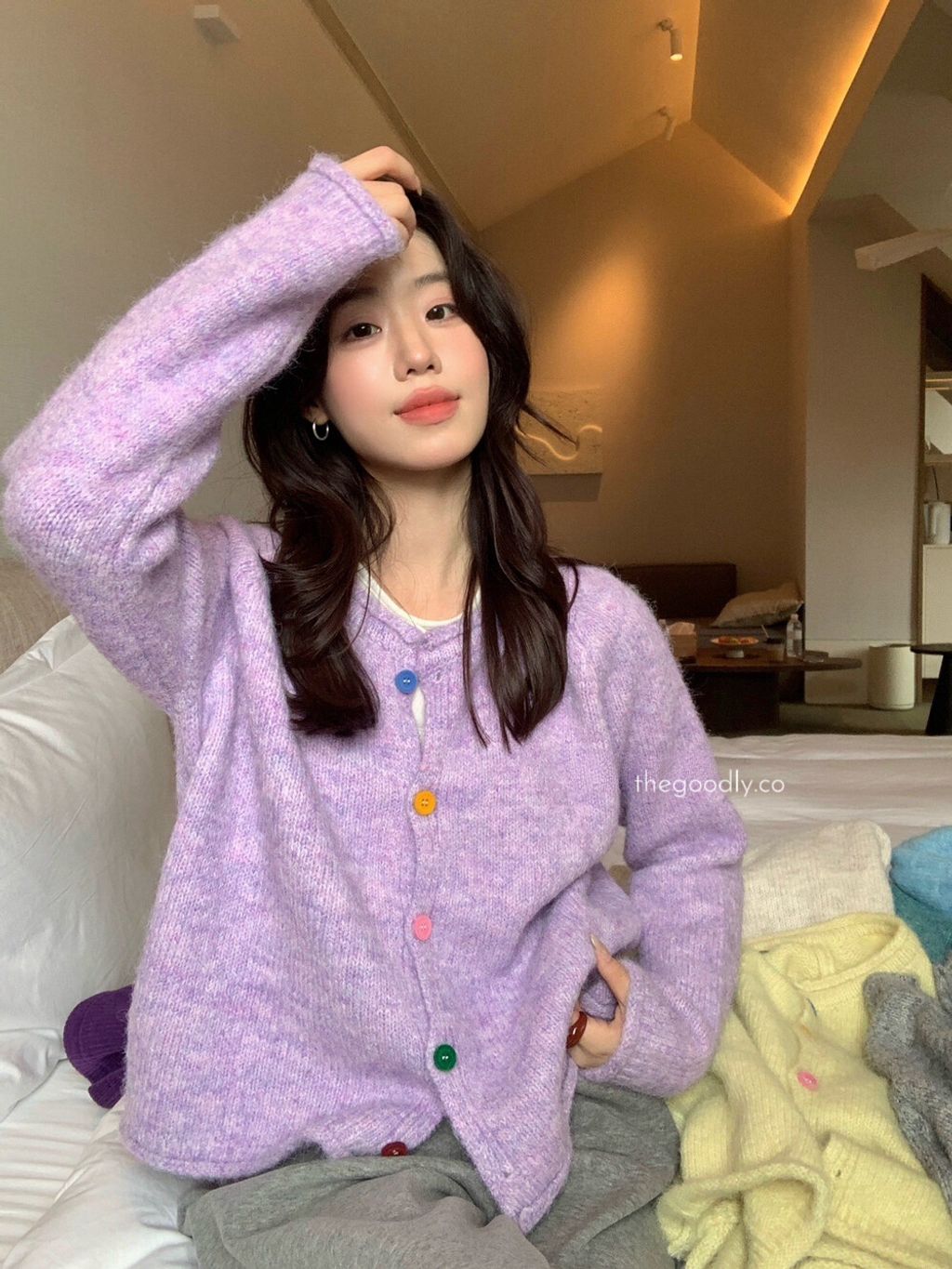 image_71D61ED4-A192-47A6-88DF-CE16A893FC04_1761496098