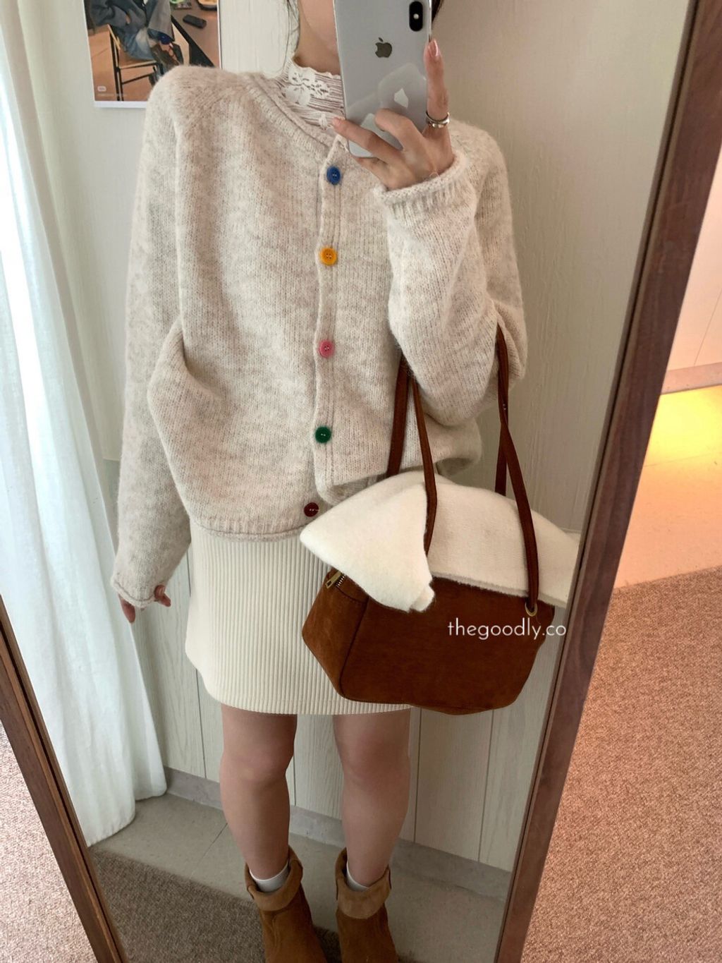 image_76D22419-452D-43E8-9A08-839348275892_1761496098