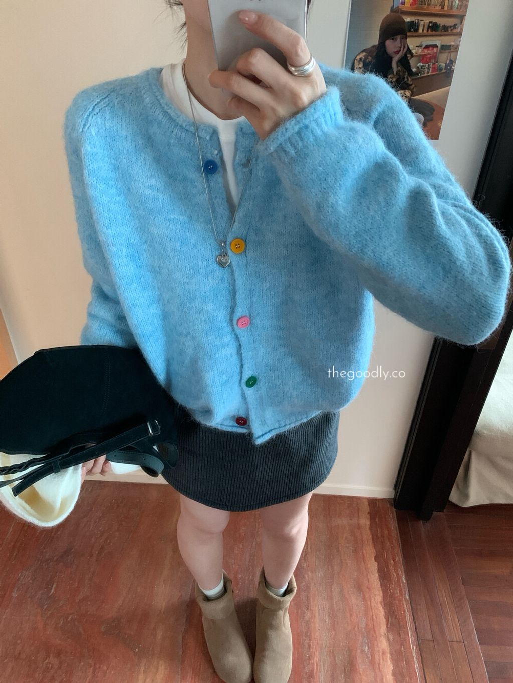 image_D609B7DE-689A-4EF2-A002-64E776152D67_1761496098