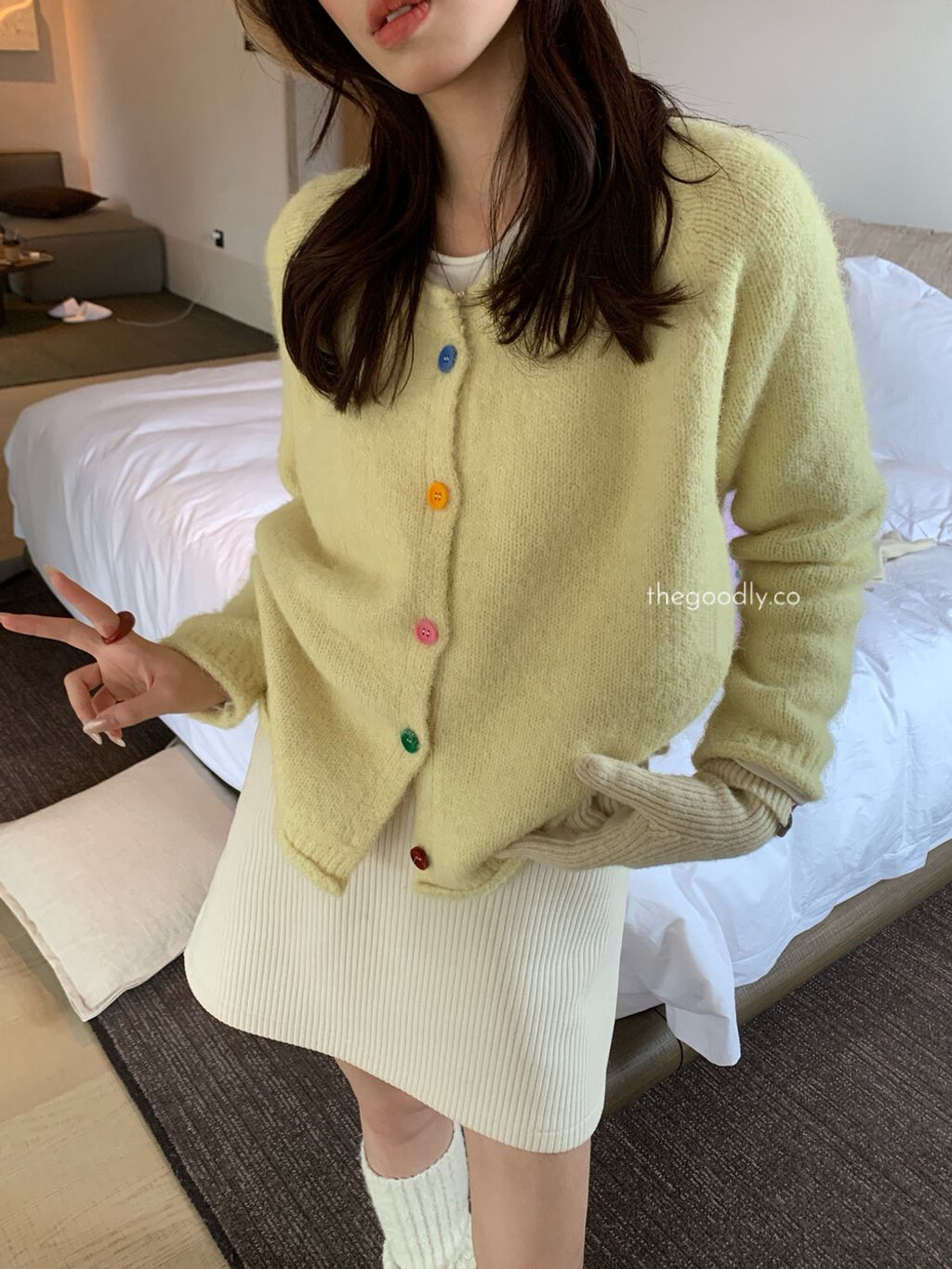 image_67938412-840C-4A79-B226-27D65E9F0250_1761496098