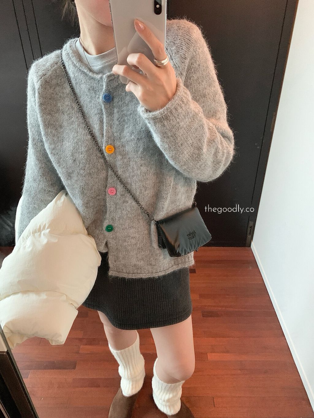 image_FF7C91D4-D966-435C-84CB-47F87F069615_1761496098