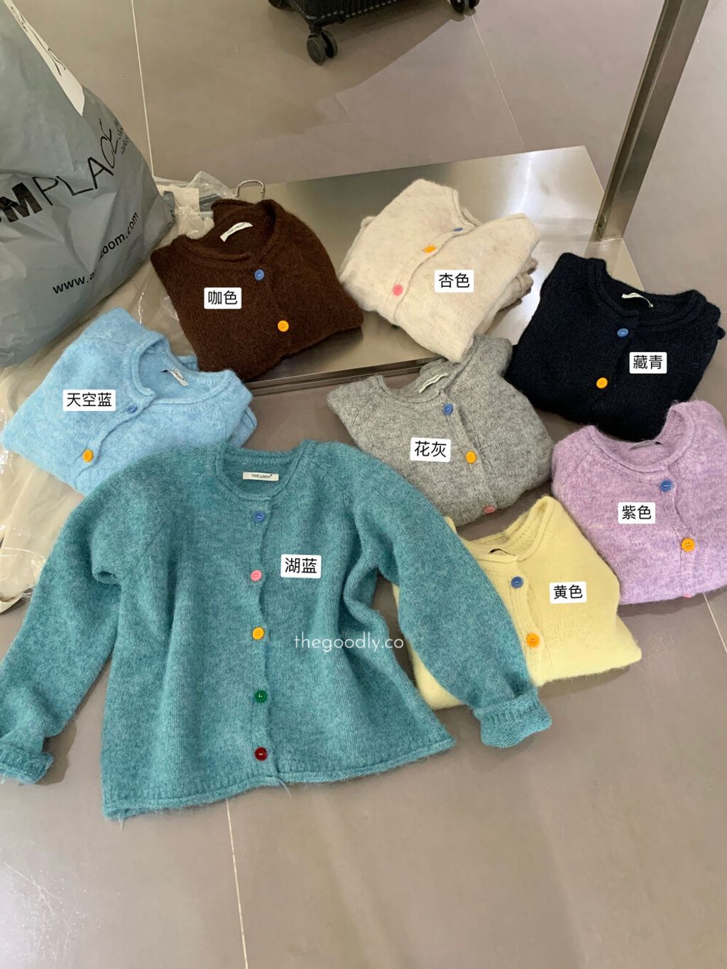 image_BC929349-098E-4DE3-AF92-70A2F0C16DA4_1761496098