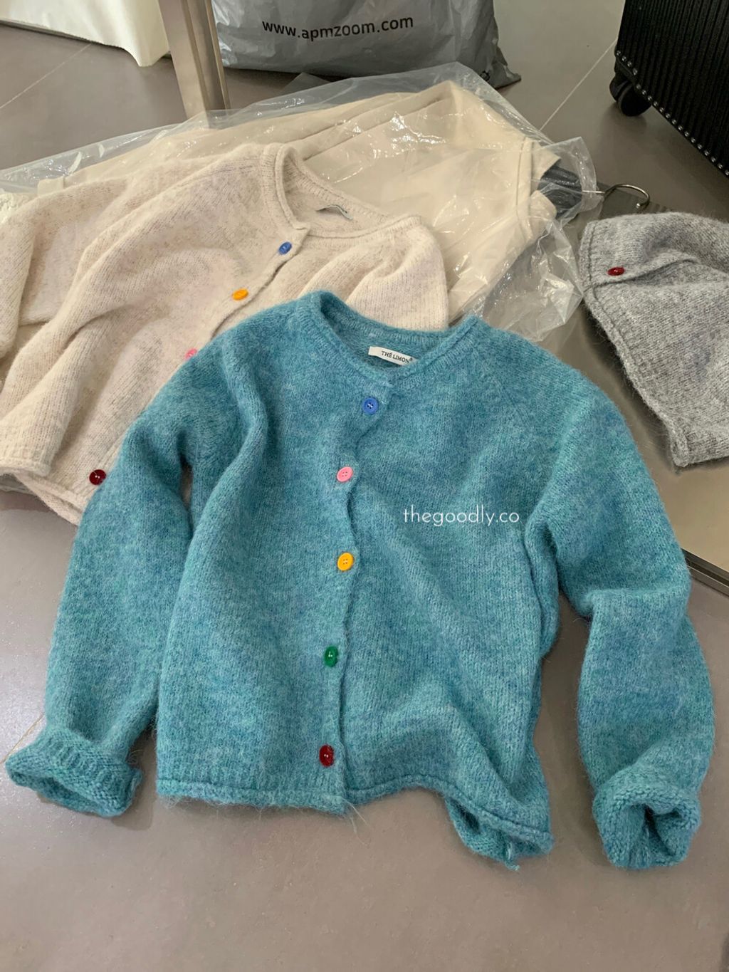 image_B30A17B3-CE8C-4063-B02B-A3531673A767_1761496098