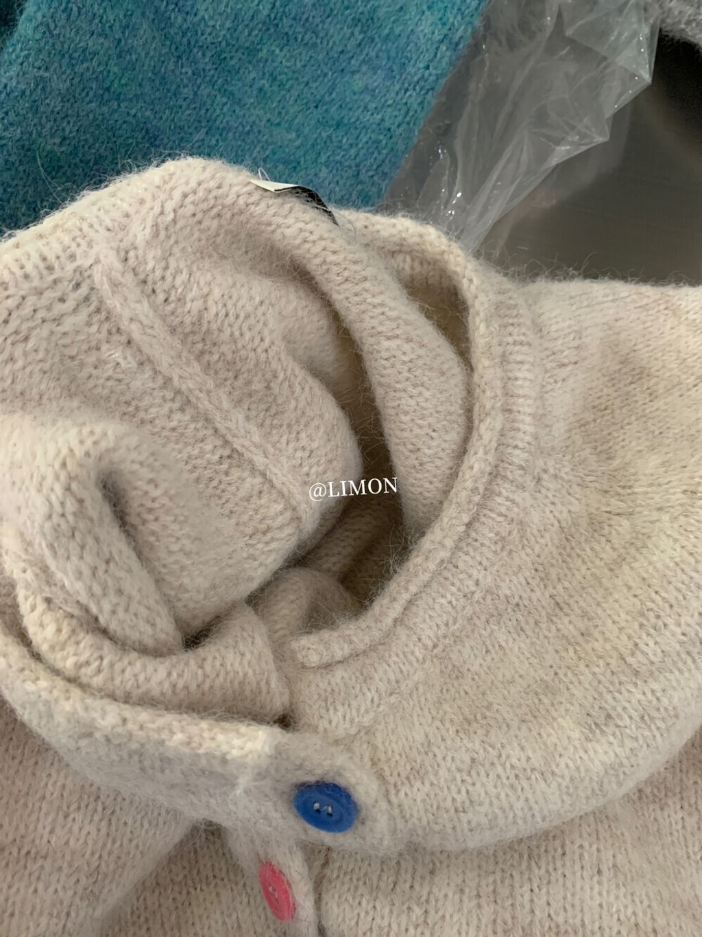 image_42DF17C7-DFC6-489E-B5BD-E268E4DD2B1B_1761496098