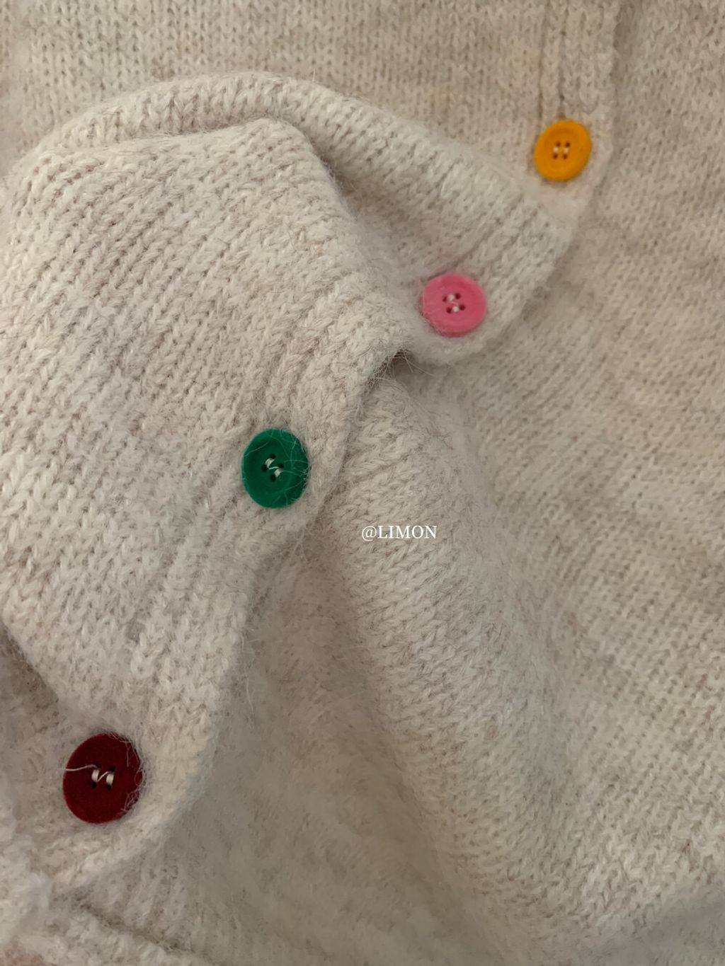 image_5FF94378-87F6-4405-8BAD-631B2AA48181_1761496099