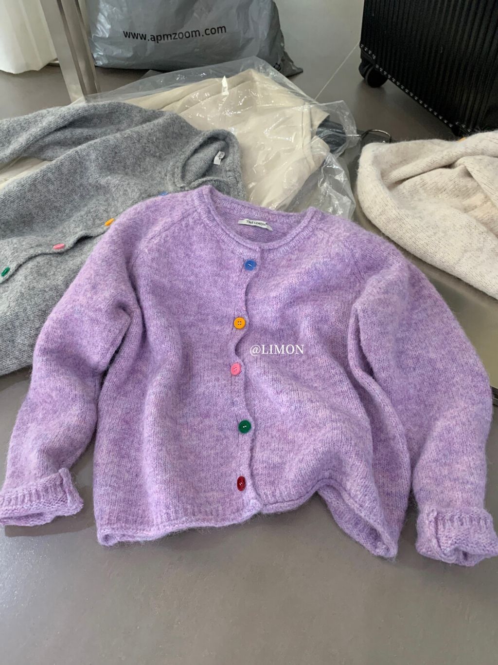 image_287D9674-E41F-4582-A7C5-55C632D2BF67_1761496099