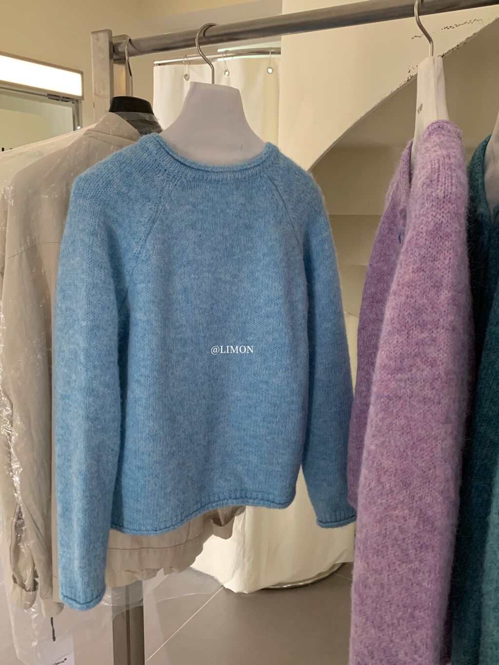 image_792A64DC-A8AB-48B4-9BBB-A34B6F31E44B_1761496099