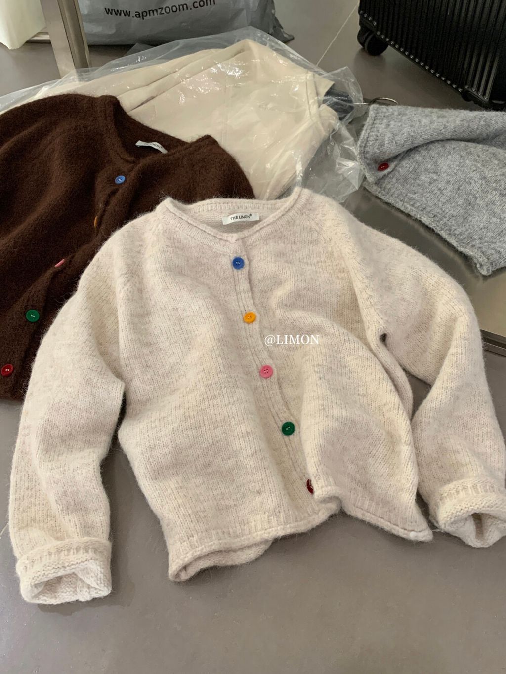 image_520199DF-8355-448E-B361-E91FDEB84AD8_1761496099