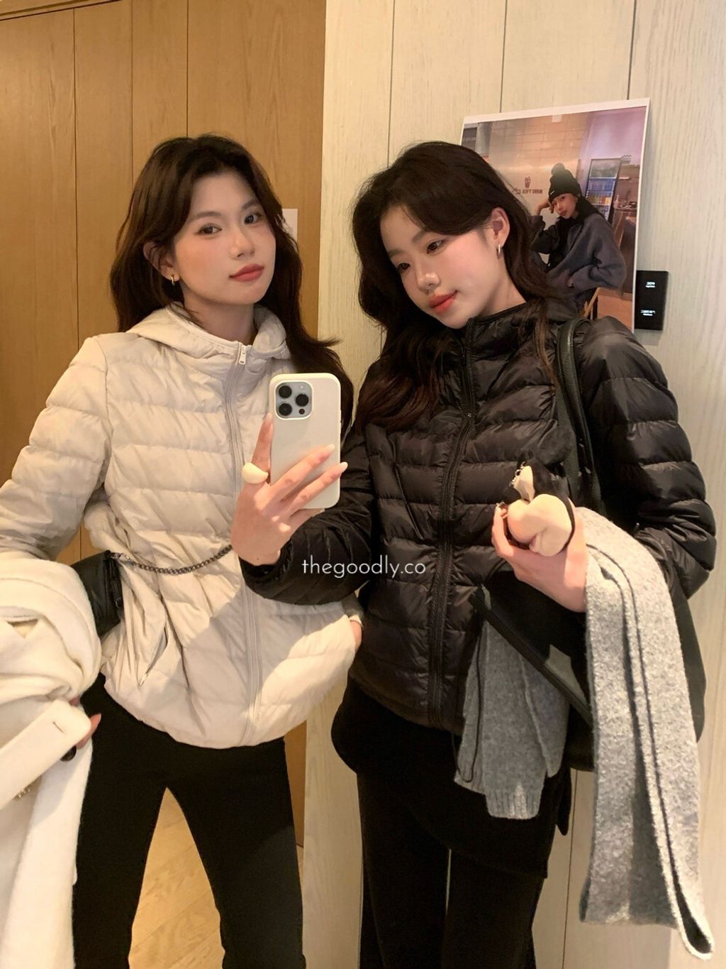 image_31759DEE-C673-4B98-9A67-929550EB862F_1761497760