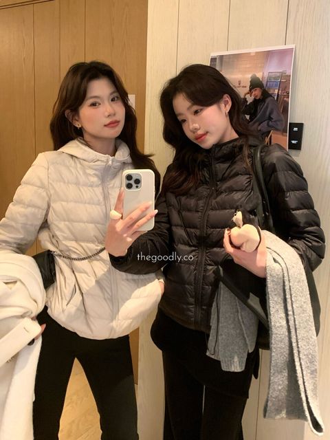 image_31759DEE-C673-4B98-9A67-929550EB862F_1761497760