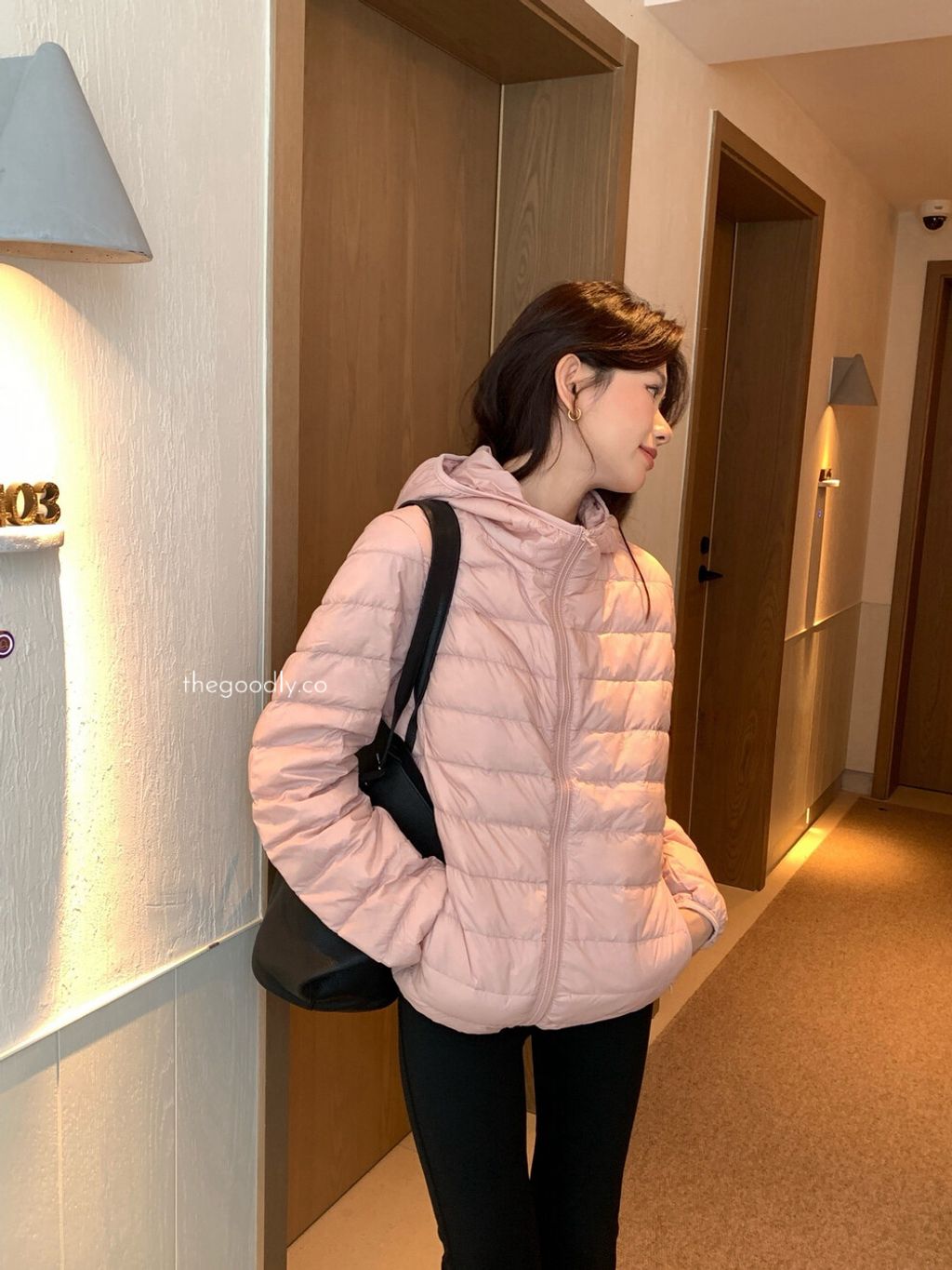 image_0A8BEBA2-C7EB-4FC8-90F5-62C6213CE4B9_1761497760