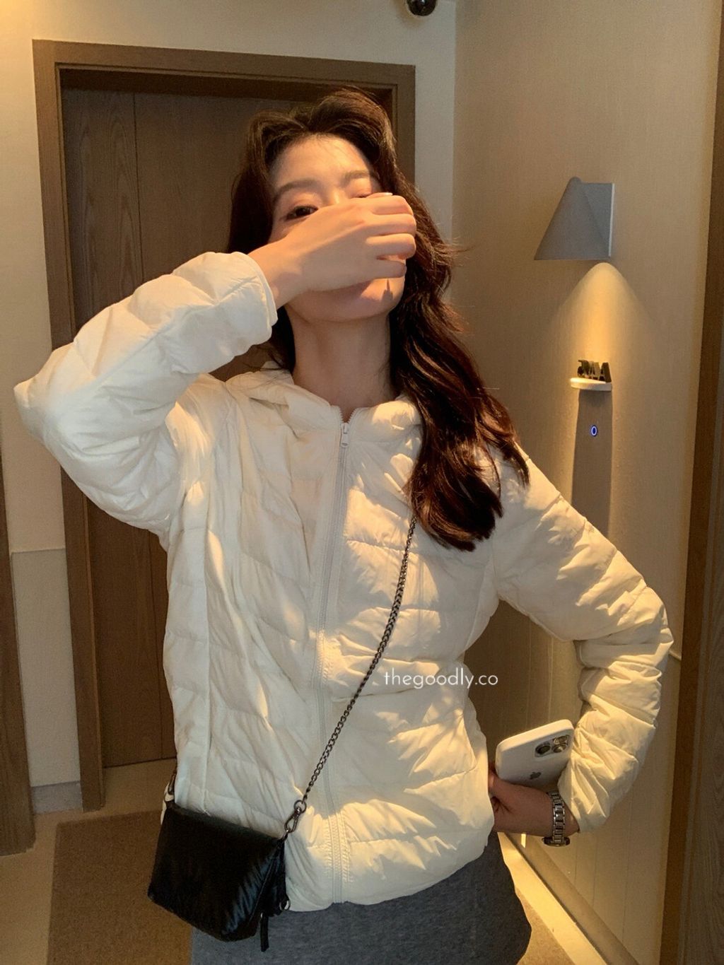 image_DD17AC43-F001-4692-8613-D69C111540F1_1761497760