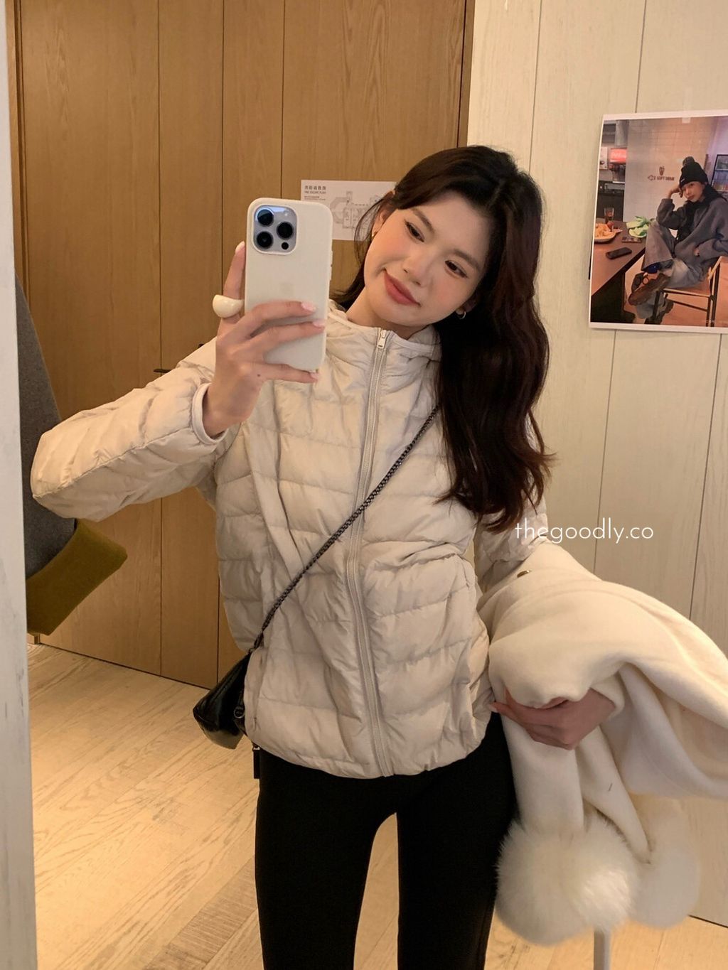 image_6F110797-AAB3-4E46-9166-DC665763DC2E_1761497760