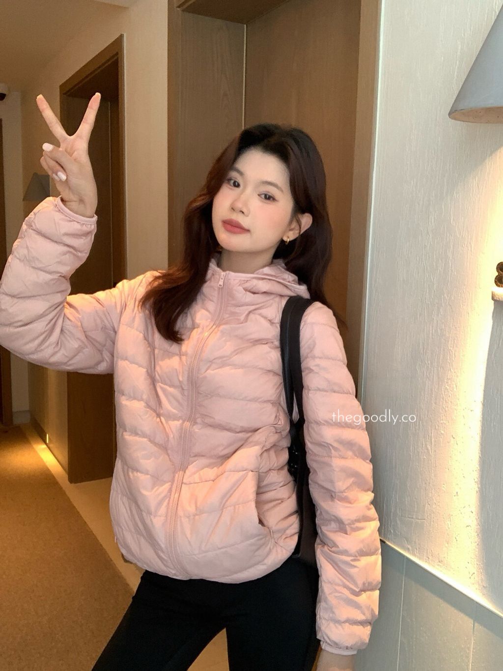 image_5644897A-F1EA-4F88-A5BE-DD083D3C7A1F_1761497760