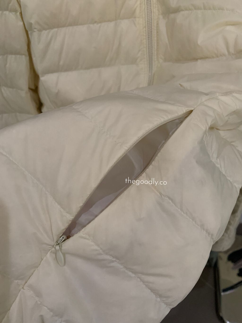 image_BCEFC1A8-8D85-492D-ACD2-BEA28982ADC6_1761497760