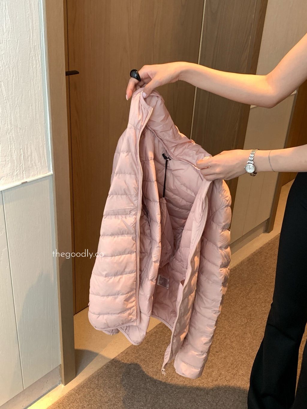 image_337942E0-D10E-4DFA-BA57-29584FF88F3A_1761497760