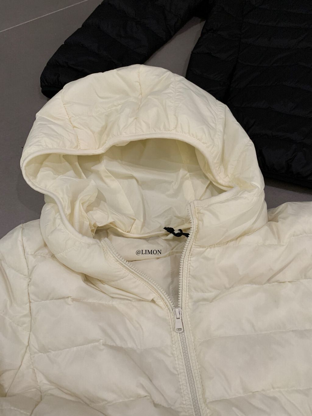 image_A5D4E4E9-9548-404A-BD16-E63BB92023B9_1761497760