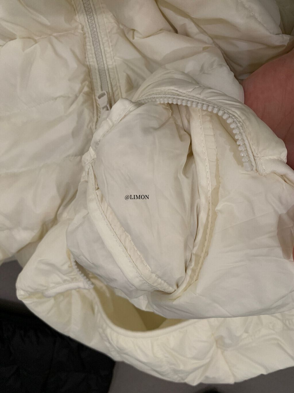 image_2E858C5A-CCCE-4A78-8BD3-59C77E19F20E_1761497760