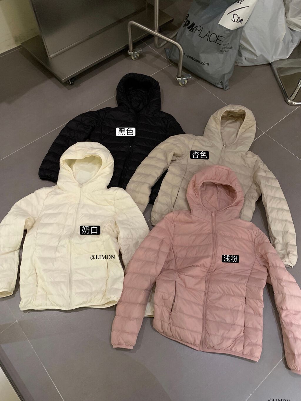 image_F8C76139-4677-4F6A-A31E-1D96852F0173_1761497760