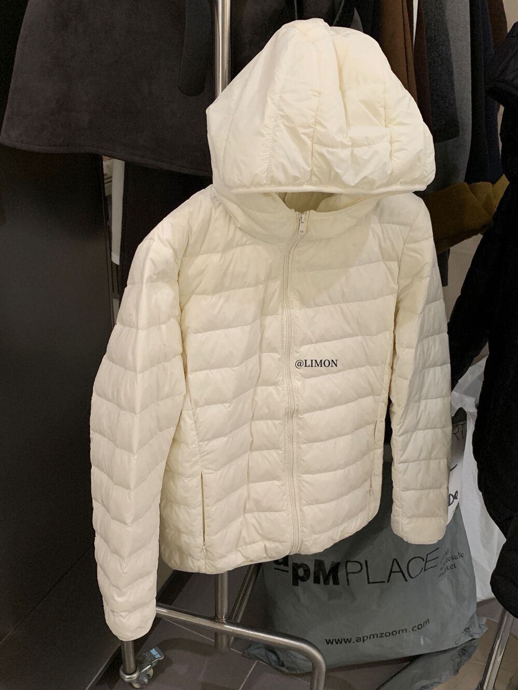 image_51BF1E19-993A-46C9-82DB-6D4BB00A7B54_1761497760