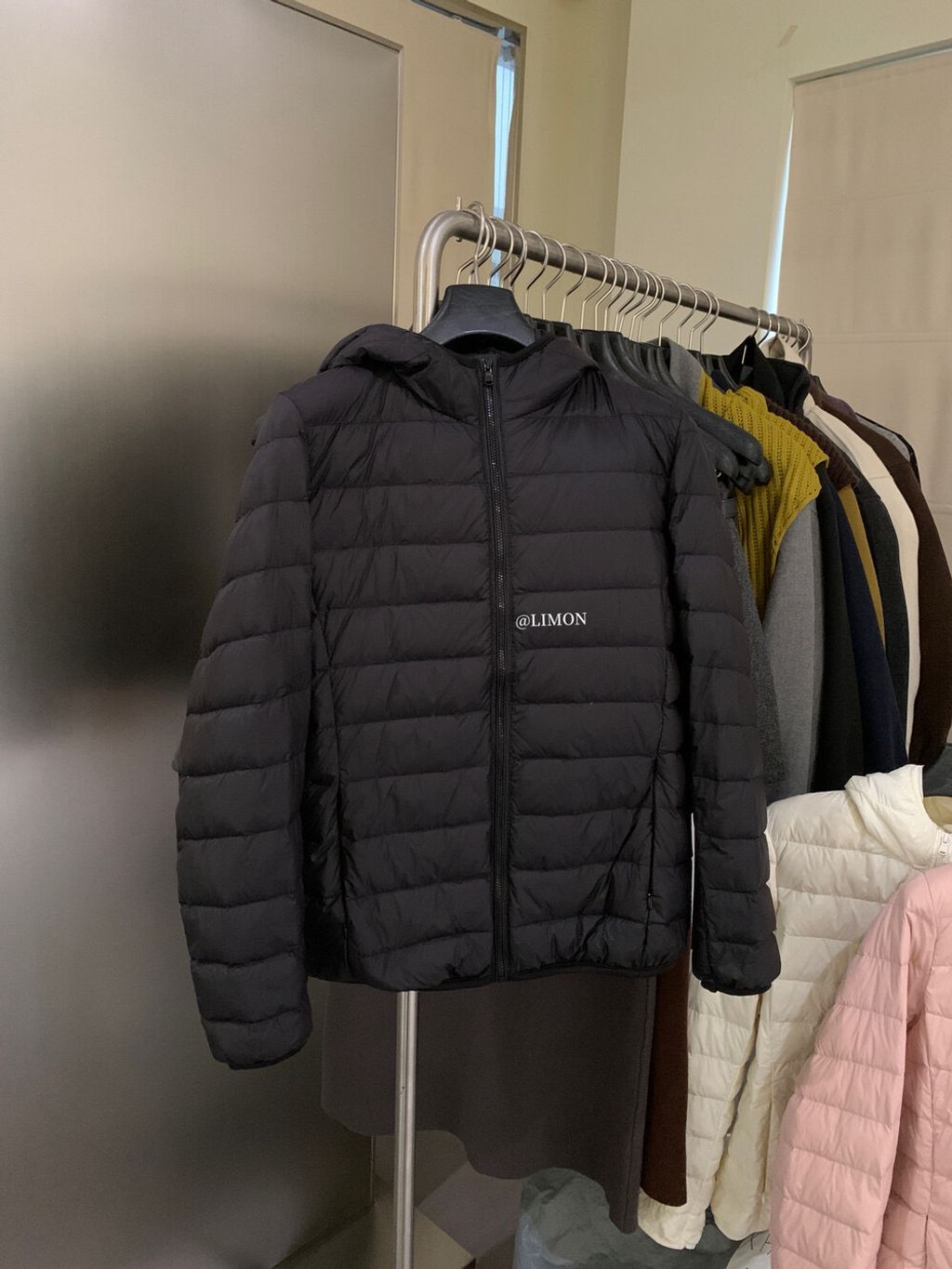 image_D457D9EA-B102-4D45-86A8-384473CB502F_1761497760