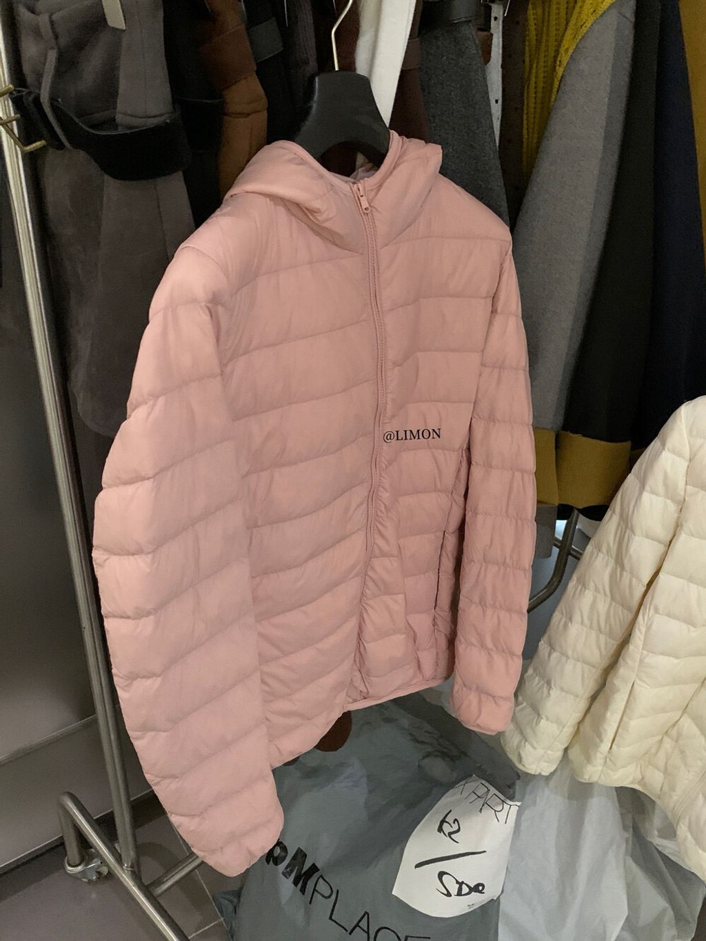 image_D10CD24E-97B3-4E14-A2E2-9DBA7C42EADB_1761497760