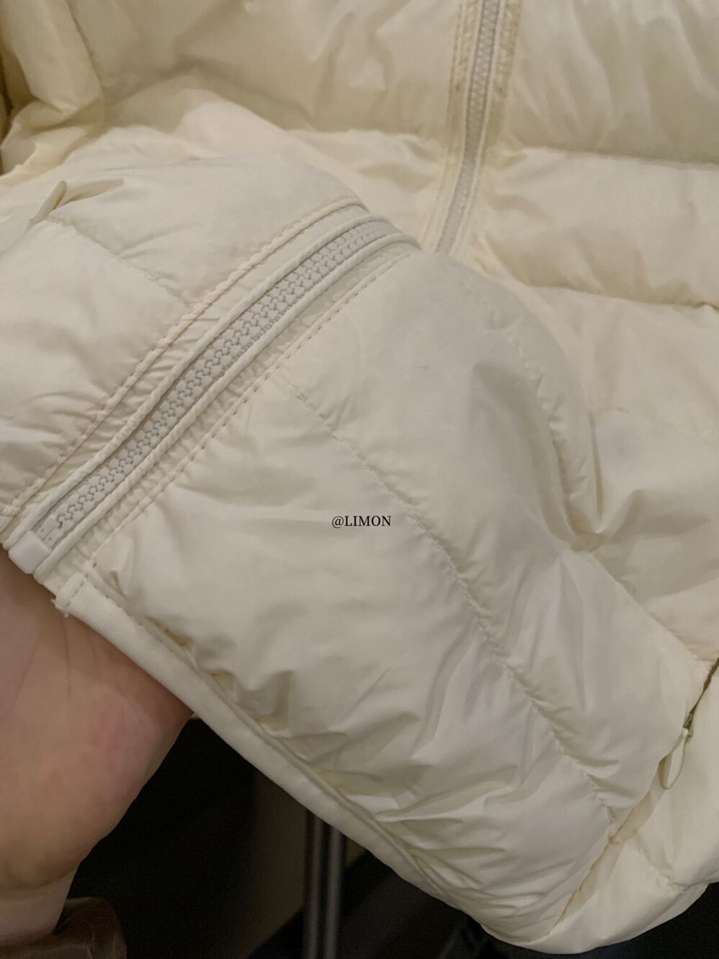 image_F8B32176-AFE2-4848-AD67-25ED541406FE_1761497760