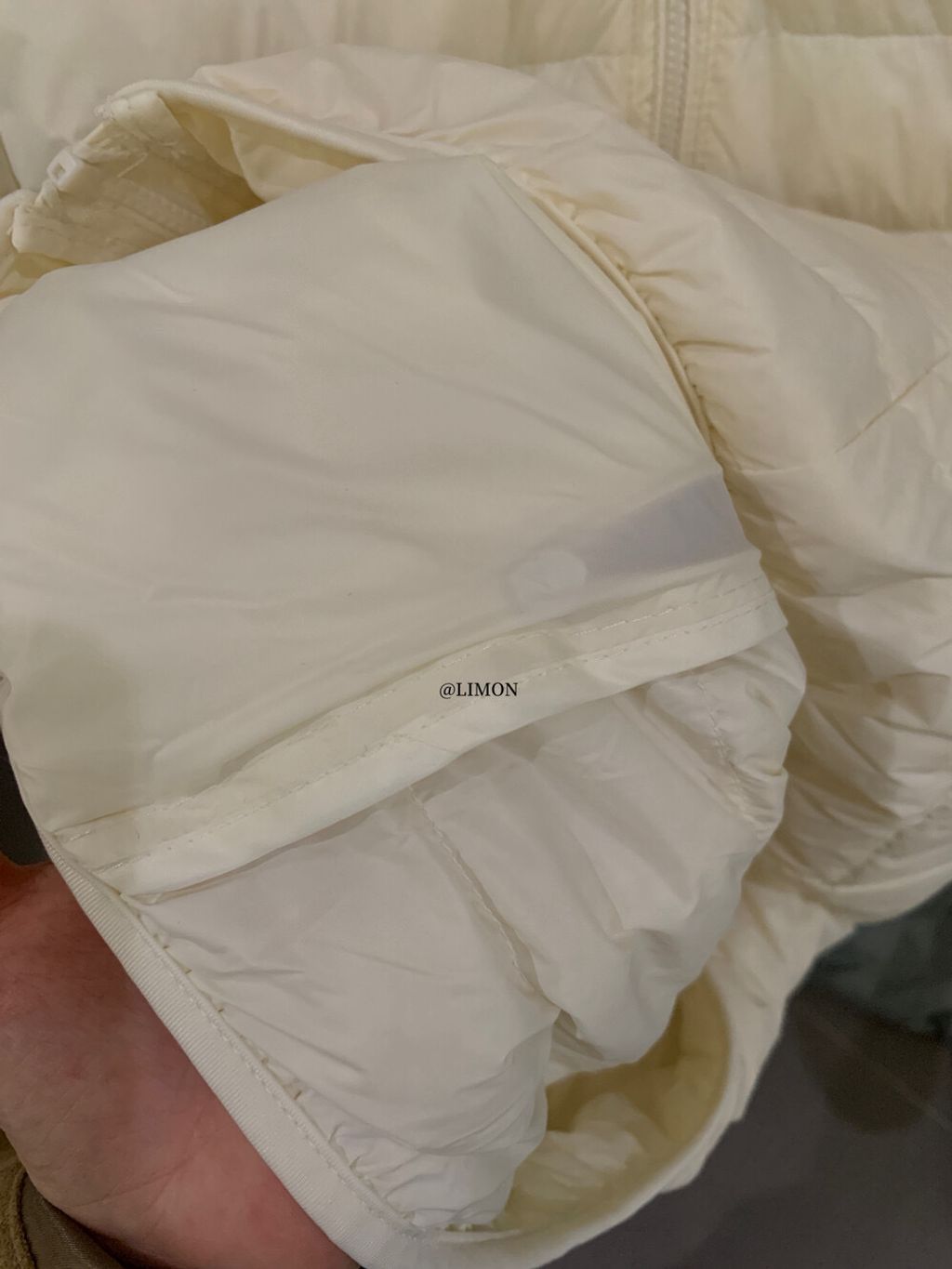 image_F0D8C2E4-F536-4943-8D36-78798E0A318F_1761497760