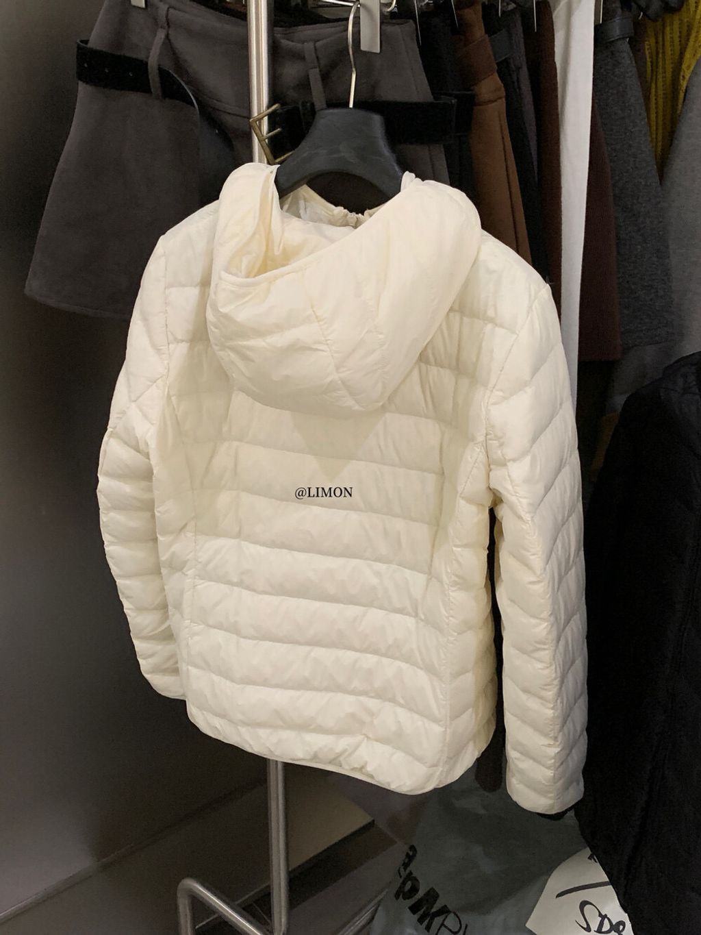 image_4D8D84E5-4010-4969-A0FF-3840E0387E13_1761497760