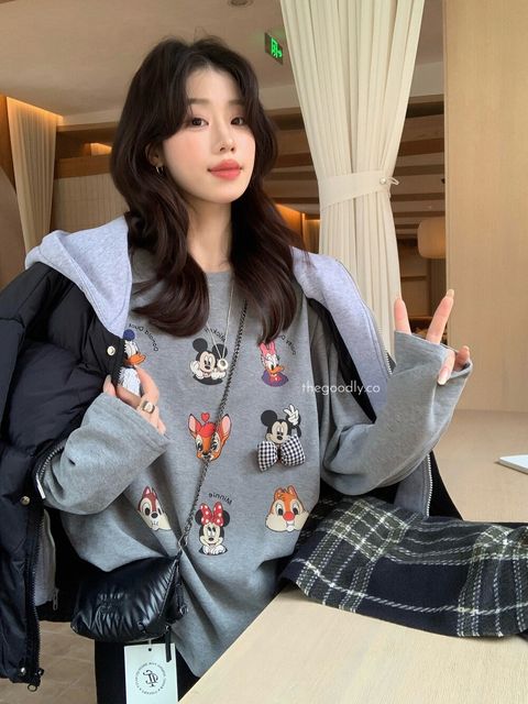 image_F1272BDF-08AE-432E-84B3-A67A0D40F223_1761554820