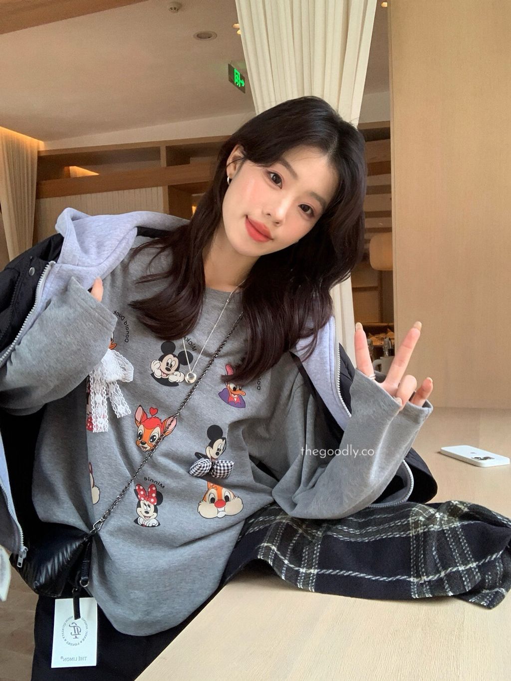 image_E8C7ACFD-1D07-442A-8CE3-17BA8C556E52_1761554820