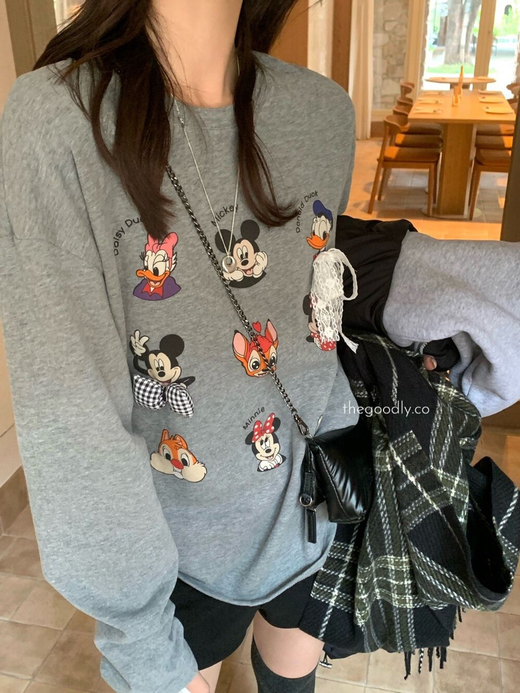 image_5CC9C4F2-94B2-4B1A-BDE0-E8BE078586F7_1761554820