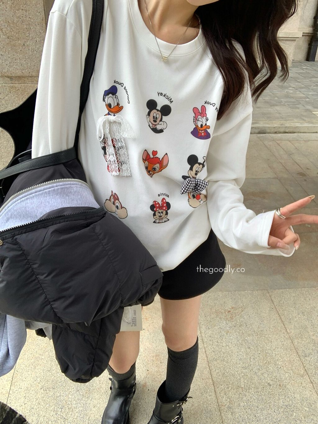 image_334353B9-0C0B-4352-B8D5-B06CBCF235D4_1761554820