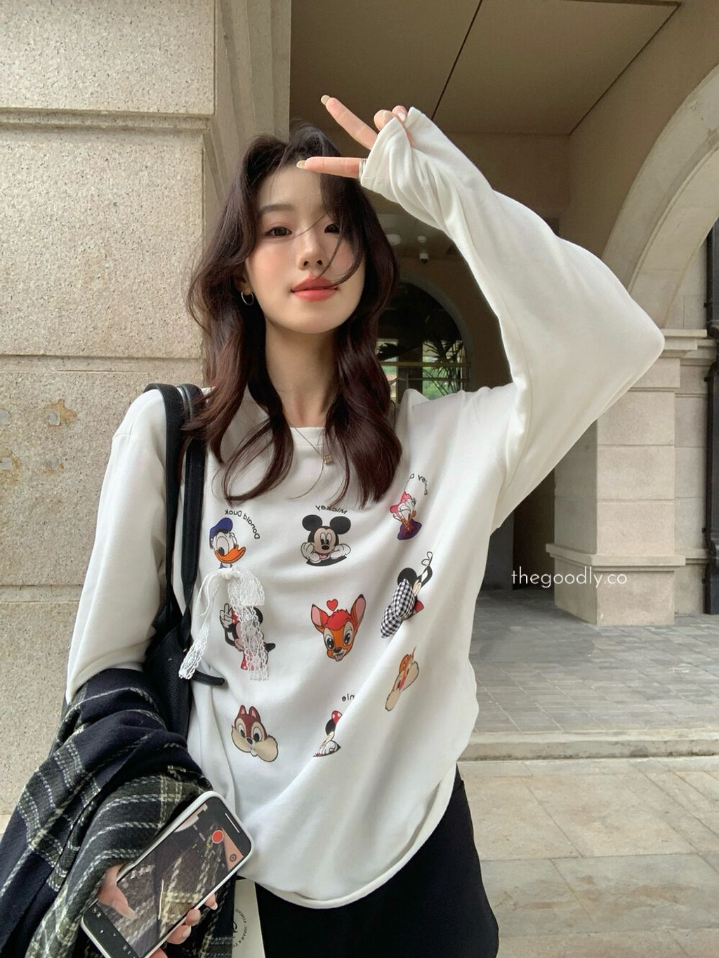 image_7B1A26A4-3192-4BE7-9D6A-64B3BF5ACAE1_1761554820