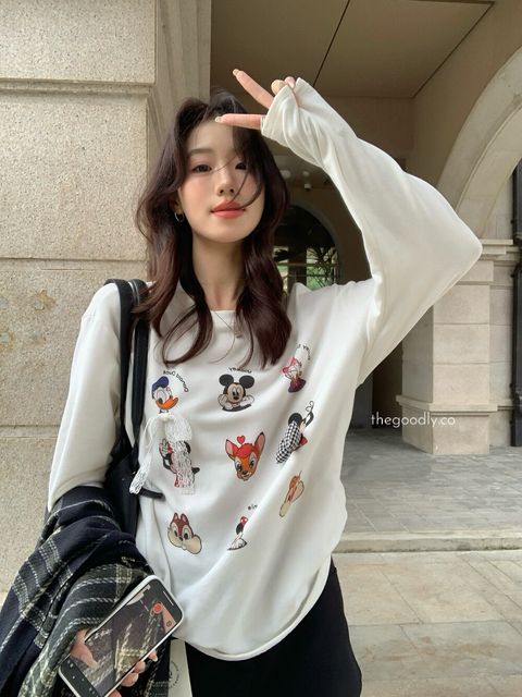 image_7B1A26A4-3192-4BE7-9D6A-64B3BF5ACAE1_1761554820