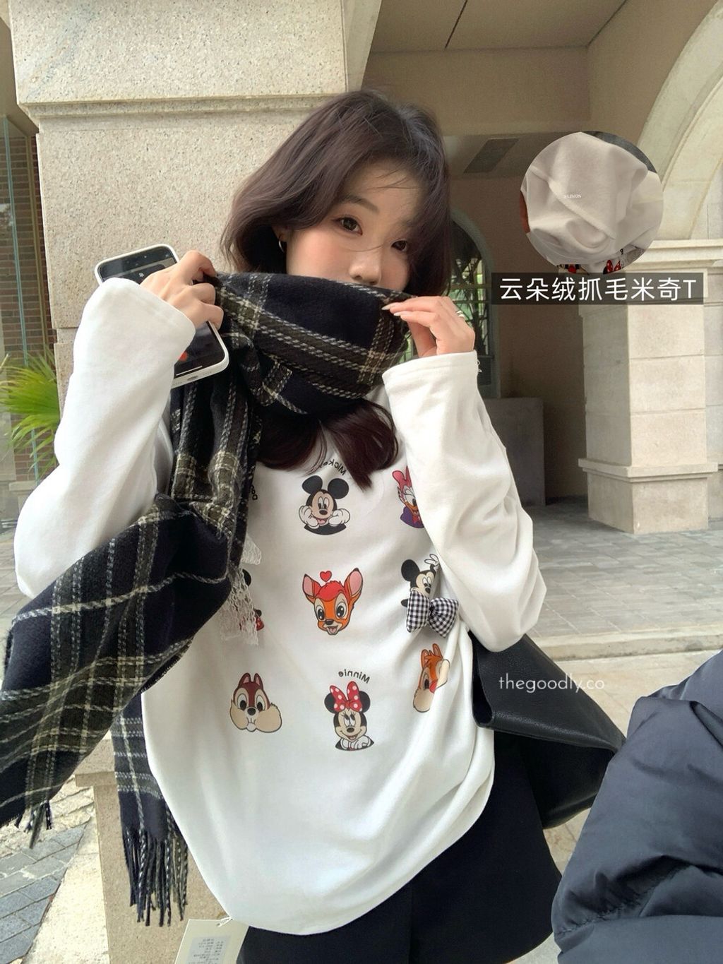 image_964D8D15-81D0-43ED-A7D5-96C7D8BA043B_1761554820