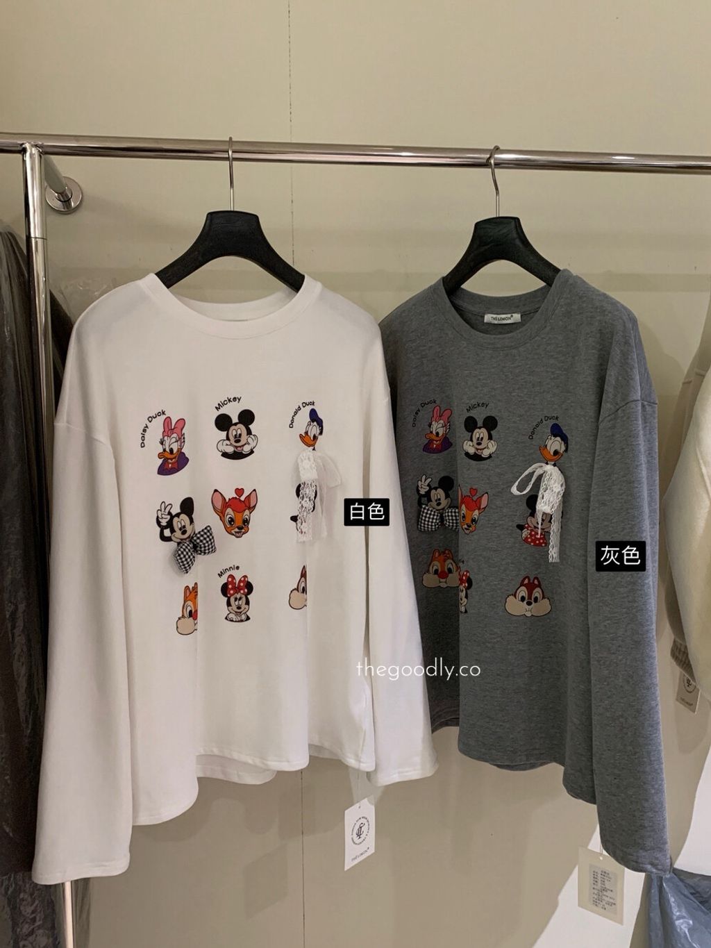 image_1515642D-6208-4539-8CF3-5FBD8911E394_1761554820