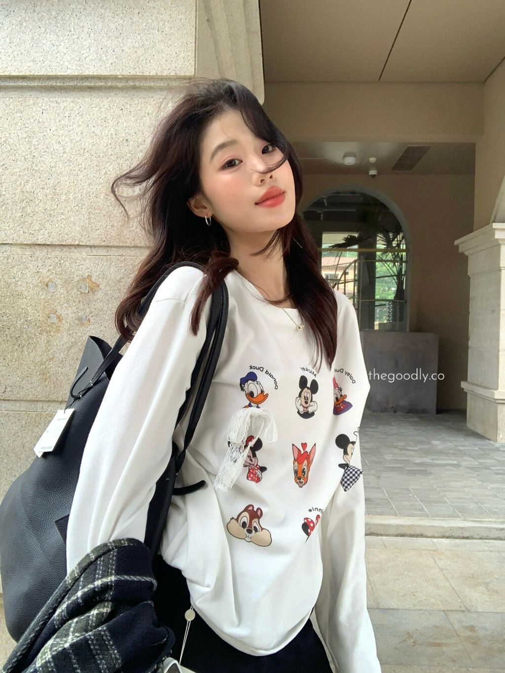 image_6E2EF4C3-82B7-48B7-93BD-A231DF970613_1761554820