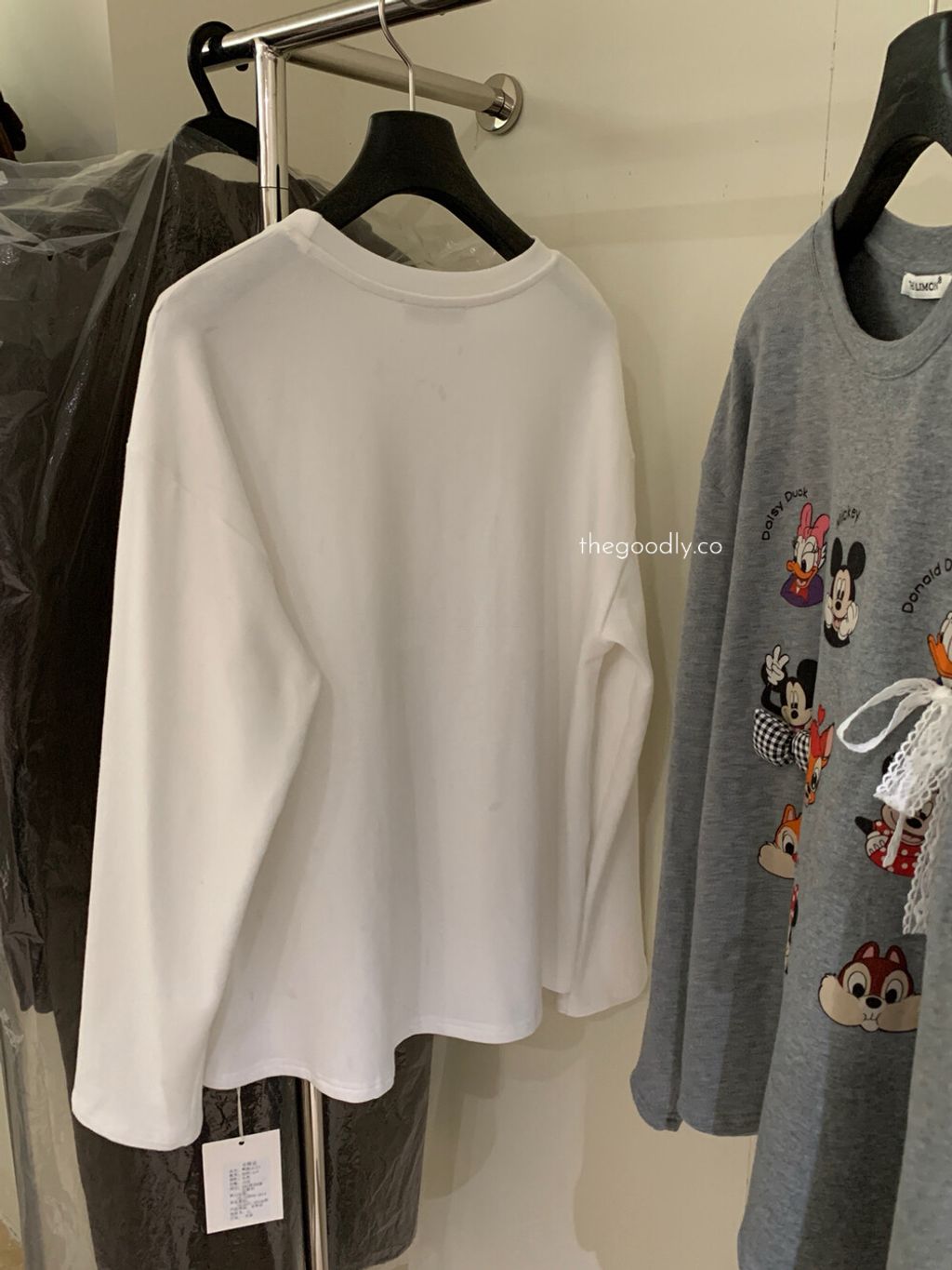 image_CCCCA60A-E4C9-44B5-A941-24C1AA0E984A_1761554820