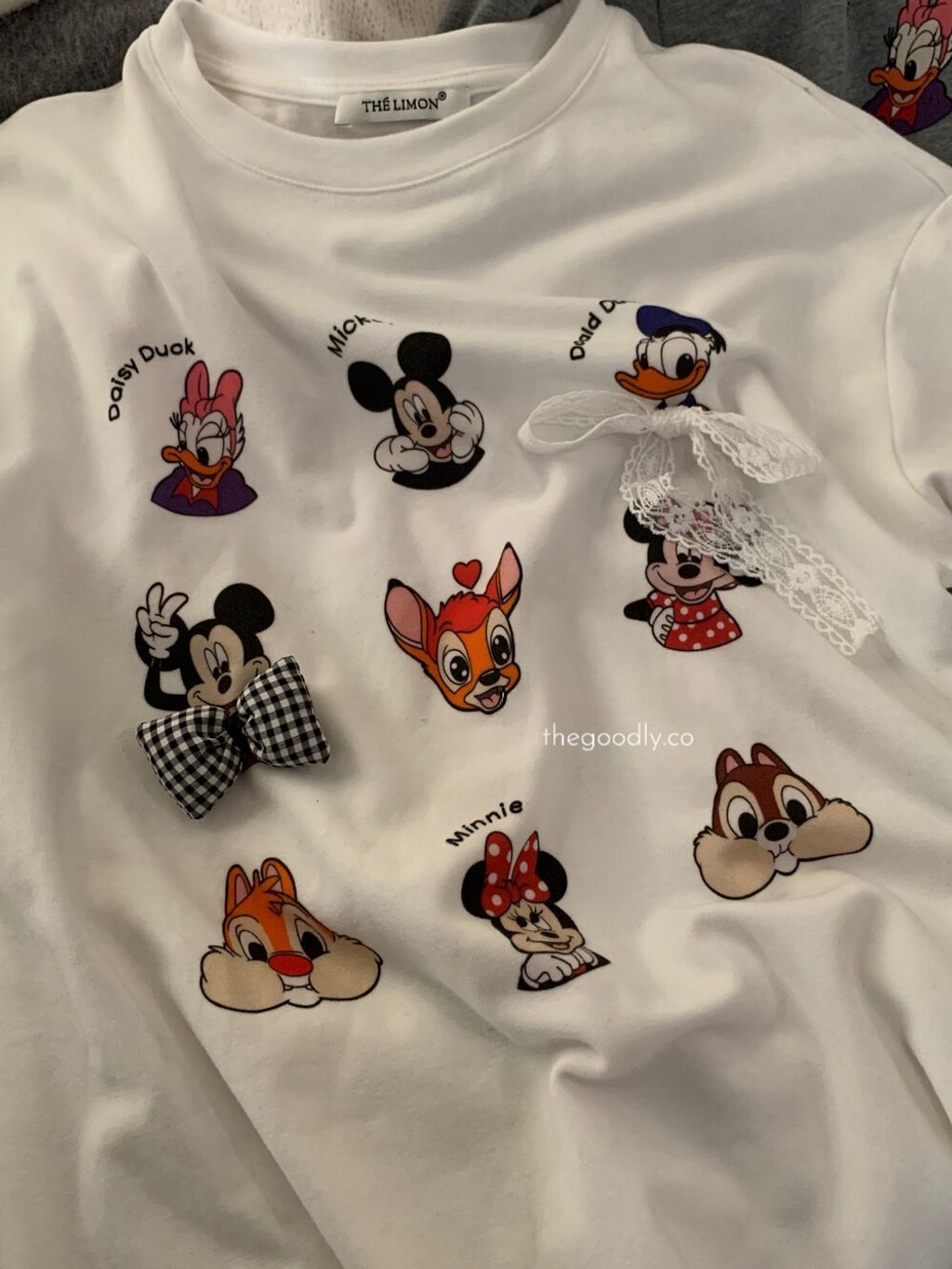 image_C715C844-CB73-4857-90C5-6BDFCB6D2948_1761554820