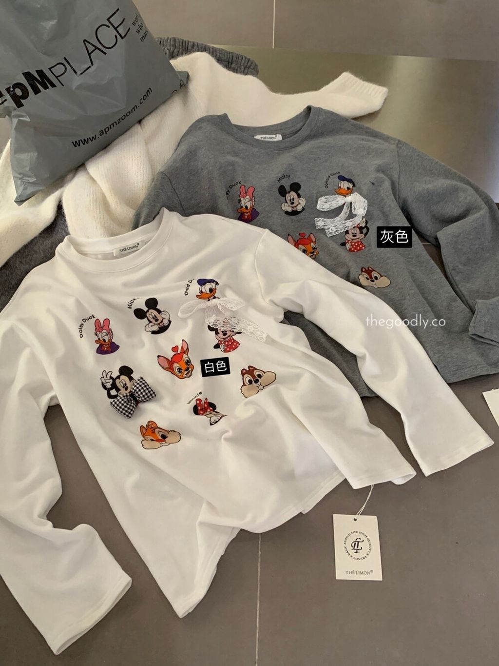 image_622A5151-B2EE-419E-B5EF-574DEA7DAC24_1761554820