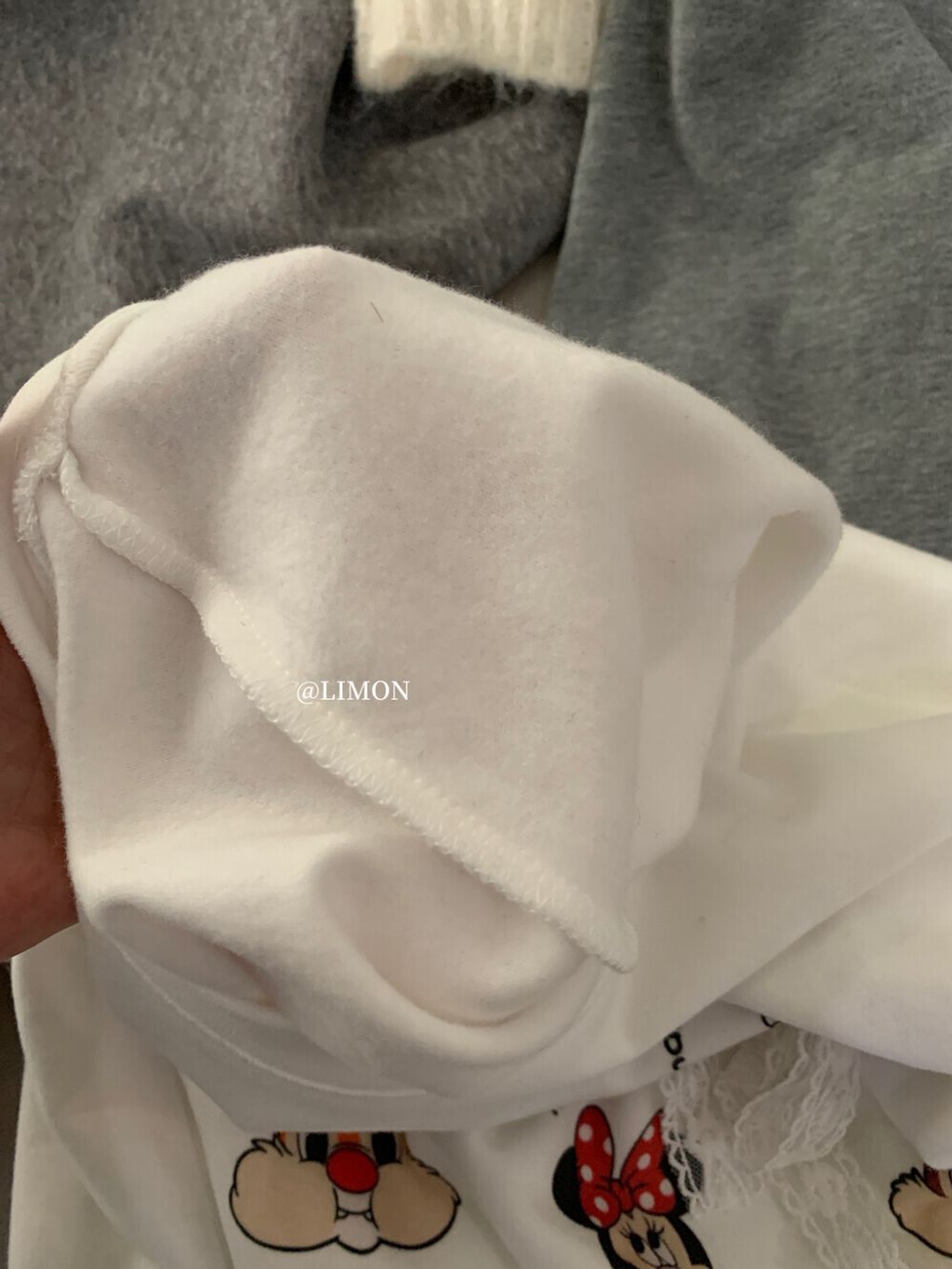 image_4A9B9B35-AEAD-4B8E-AFBB-76753970A325_1761554820